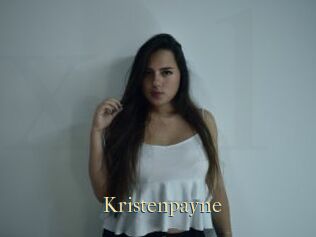 Kristenpayne