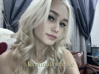Kristinalawrence