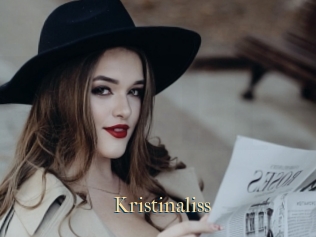 Kristinaliss