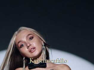 Kristinarafallo