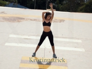 Kristinpatrick