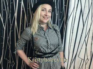 KristyhoneyPie