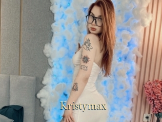 Kristymax