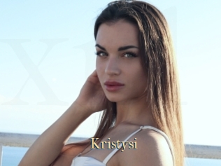 Kristysi