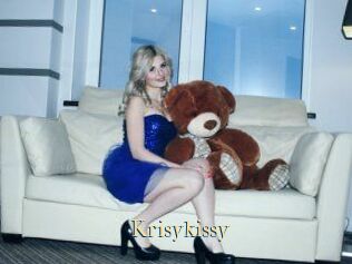 Krisykissy