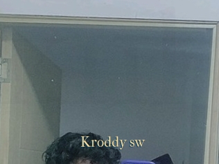 Kroddy_sw