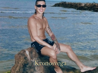 Kronosvega