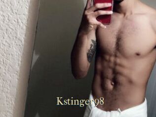 Kstinger98