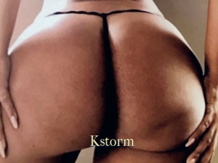 Kstorm
