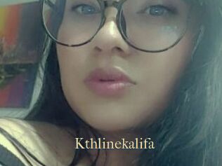 Kthlinekalifa