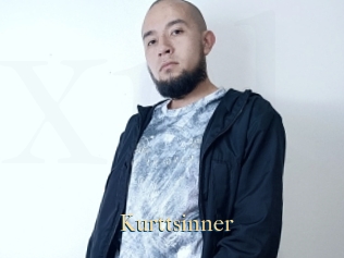 Kurttsinner