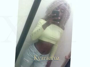 Kyaracruz