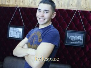 Kylespace