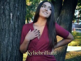 Kyliebrilliant