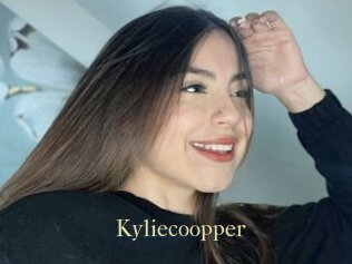 Kyliecoopper
