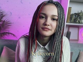 Kyliecorn