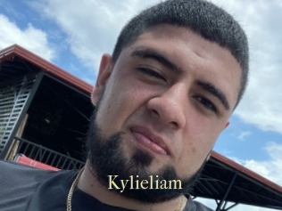 Kylieliam