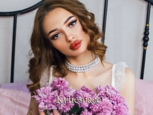 Kyliespace