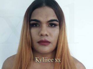 Kyliiee_xx