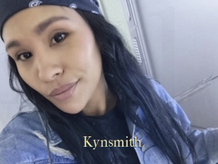 Kynsmith