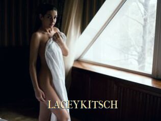 LACEYKITSCH