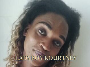 LADYBOY_KOURTNEY