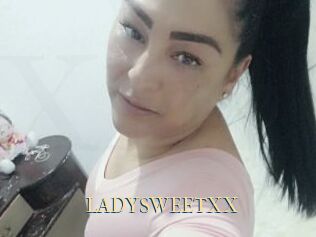 LADYSWEETXX
