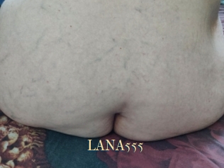 LANA555