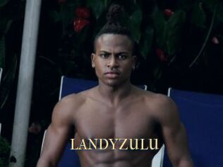 LANDYZULU