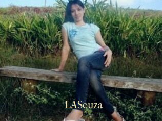LASeuza