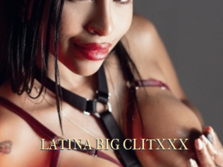 LATINA_BIG_CLITXXX