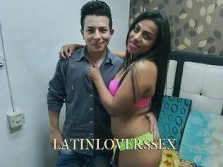 LATIN_LOVERS_SEX