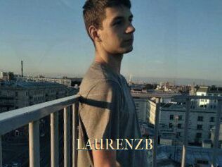 LAURENZ_B