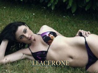 LEACERONE