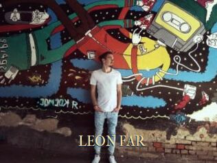LEON_FAR