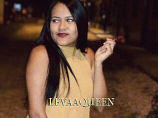 LEVAAQUEEN