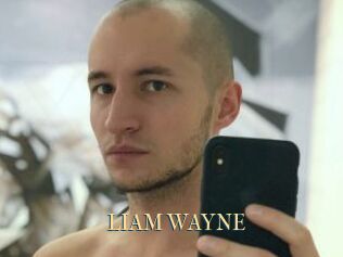 LIAM_WAYNE