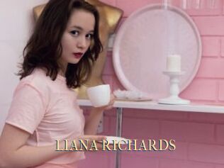 LIANA_RICHARDS