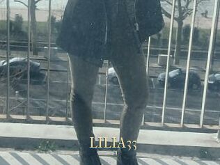 LILIA33