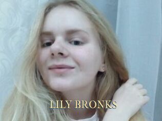 LILY_BRONKS