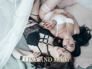 LINA_AND_MARY