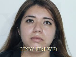 LINSY_FIRE_WET