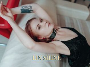 LIN_SHINE
