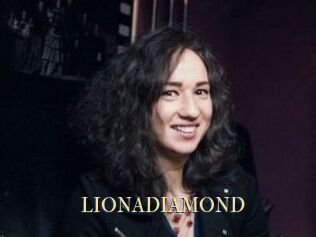 LIONA_DIAMOND