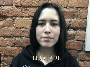 LIRA_JADE