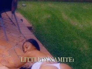 LITTLEDYNAMITE1