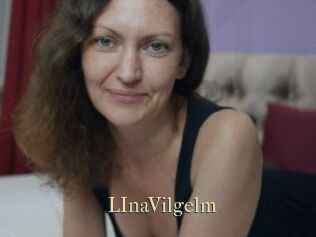 LInaVilgelm