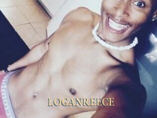 LOGAN_REECE