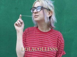 LOLA_COLLINSS