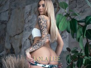 LOLA_LEE